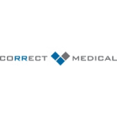 CoRRect Medical