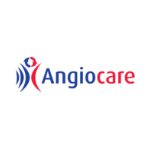 Angiocare