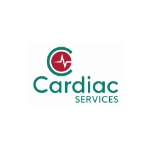 Cardiac Services