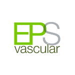EPS Vascular
