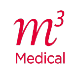 M3 Medical