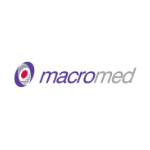 MacroMed