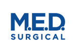 M.E.D Surgical