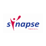 Synapse Medical