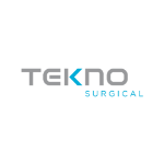 Tekno Surgical